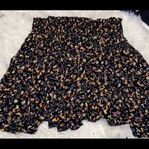 Urban outfitters skirt